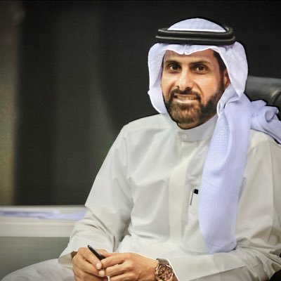 khalid_melhem's profile picture