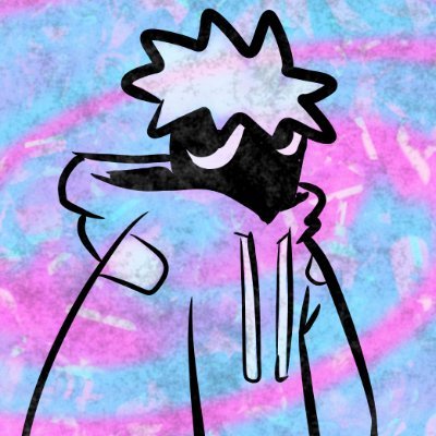 jimmy_mdc's profile picture