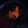 Фото профиля محمد