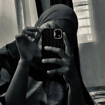 ÀNÍKÉ OF ÌBÀDÀN💚's profile picture