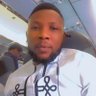 Showbobo🐐 profil fotoğrafı