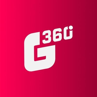 gundem360_'s profile picture