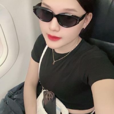 MoraimaReb93362's profile picture