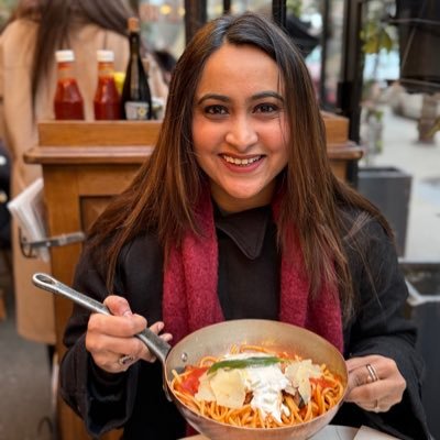 DivyaKocharr's profile picture