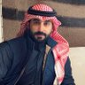 سعد الشمري's profile picture