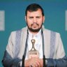 Фото профиля الجهاد-بالإعلام