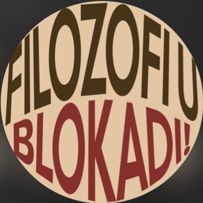 Filozofi u Blokadi's profile picture