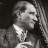 Profilbild von sokak canları