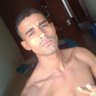 Фото профиля Rodrigo Borges