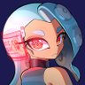 Profilbild von AfterCrash