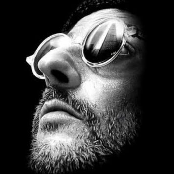 Leonizm351's profile picture