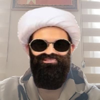 .'s profile picture