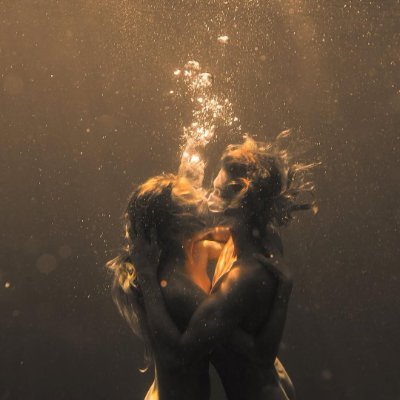 byallexx's profile picture