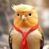 @Soitwastrue's profile picture