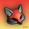 Profilbild von Jiji Fox