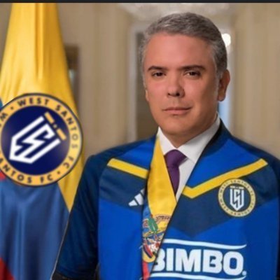 DUKETUPAPI's profile picture