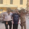 Paolo profil fotoğrafı