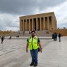 FATİH GÜNER's profile picture