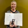 Louise profil fotoğrafı