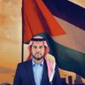 هشام سراي _ Hicham Serraye's profile picture