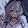 Profilbild von 碧記憶