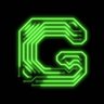 G-Factor's profile picture