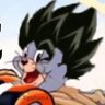 doski's profile picture