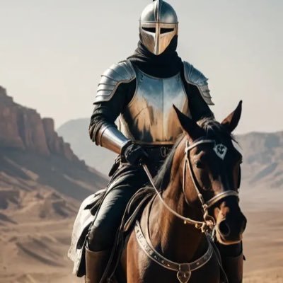 emalhani's profile picture