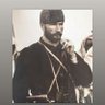 Aki's profile picture