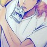 れお 的头像