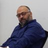 Profilbild von Burhan Azak