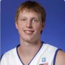 Kyle Singler's profile picture