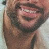 Eliot's profile picture