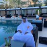 Фото профиля 𝓔𝓲𝓼𝓪 ✨🇦🇪
