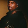 Elijah Washington's profile picture