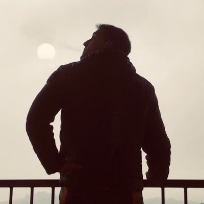 iruintxo's profile picture