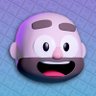 Spenceroni's profile picture