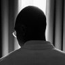 Фото профиля Kofi Annan