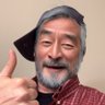 David Lee's profile picture