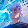 Shoto 的头像