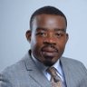 Richard Nii Armah Quaye's profile picture