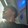 guiguidscp's profile picture