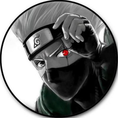 Redeyeforecast's profile picture