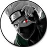 Profilbild von Redeye 🀄️
