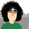 Mota ᛉ profil fotoğrafı