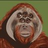Profilbild von Upper Paleolithic Hog-Cranker 𓅅