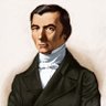 Theimprover's profile picture