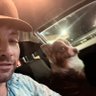 Jeff Parrish's profile picture