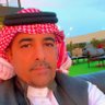 المحامي عبدالله بن مطلق المطيري profil fotoğrafı