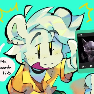 CHETOZ's profile picture